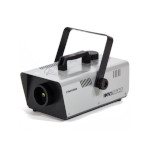 прокат оборудования для мероприятий