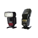 прокат вспышек для фотоаппарата